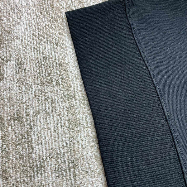 Amiri hoodie close-up — premium authentic designer style