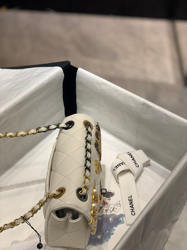 Everyday  handbag – photo 8