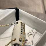 Everyday  handbag – photo 8