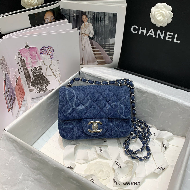  women's handbag, compact design, view 5
