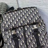 Close-up detail of elevated classic women's handbag – women's premium purse