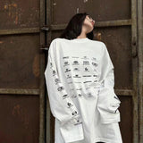 Balenciaga clothing lifestyle view — premium authentic designer style