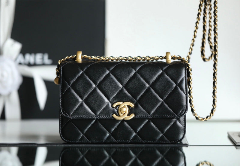  women's handbag, versatile design, view 9