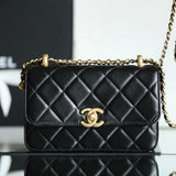  women's handbag, versatile design, view 9