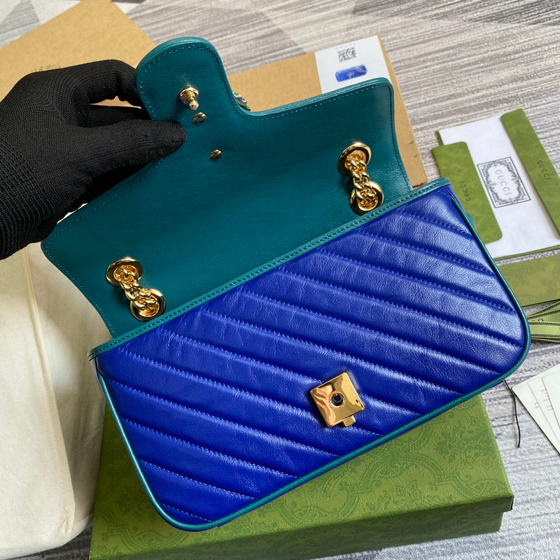 Close-up detail of premium elevated women's handbag – women's luxury accessory
