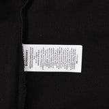 Burberry clothing lifestyle view — premium authentic designer style
