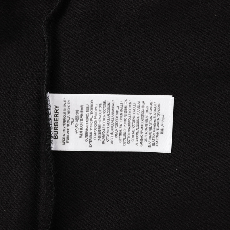 Burberry designer designer clothing full view