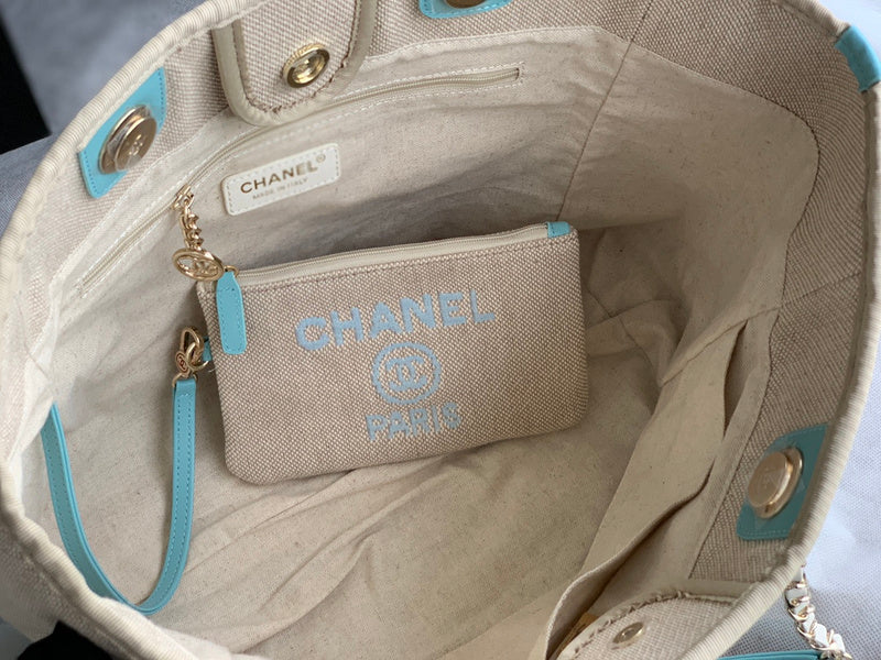  women's handbag, versatile design, view 4