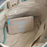  women's handbag, versatile design, view 4