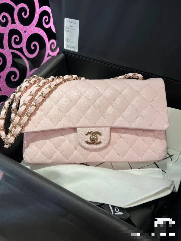  women's handbag, versatile design, view 5