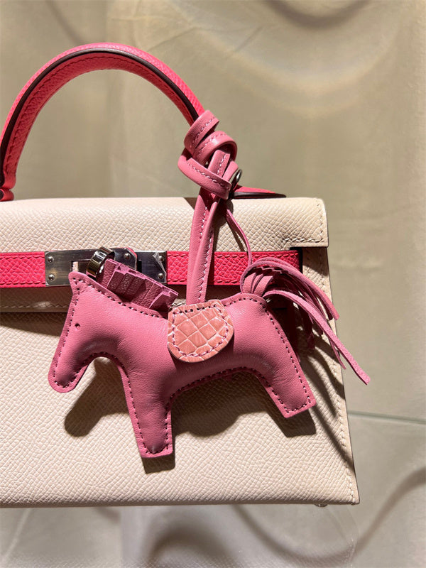  crossbody bag interior and compartment view