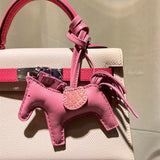  crossbody bag interior and compartment view