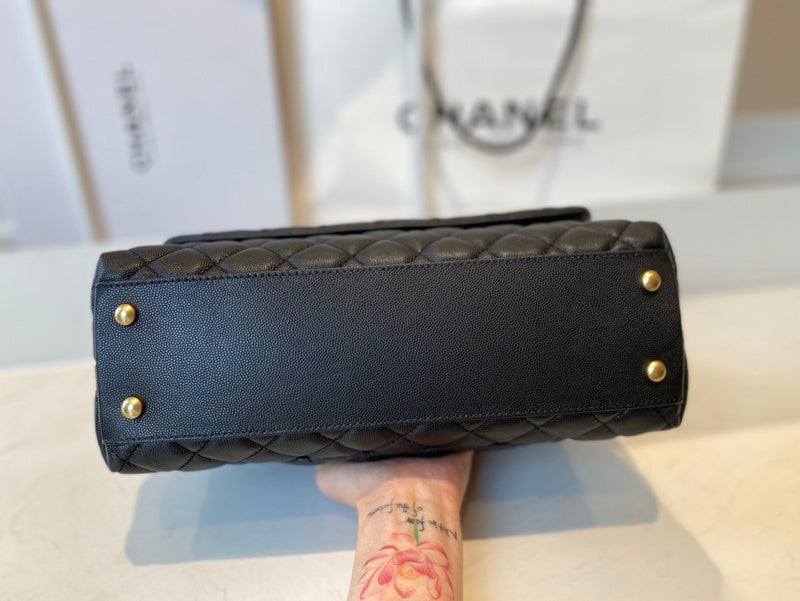 Everyday  handbag – photo 6