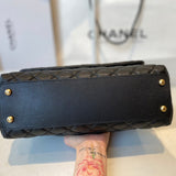 Everyday  handbag – photo 6