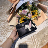  effortless carryall bag styled with outfit