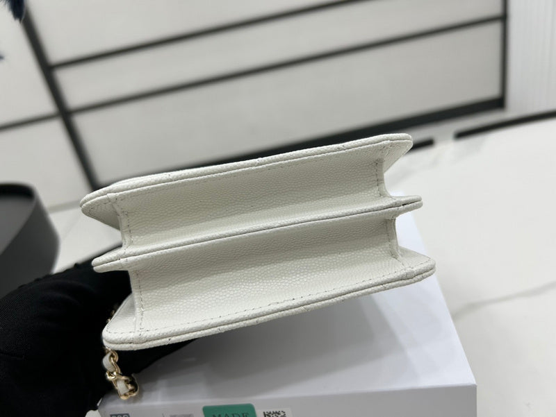 versatile purse view 8