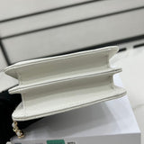  versatile purse view 8