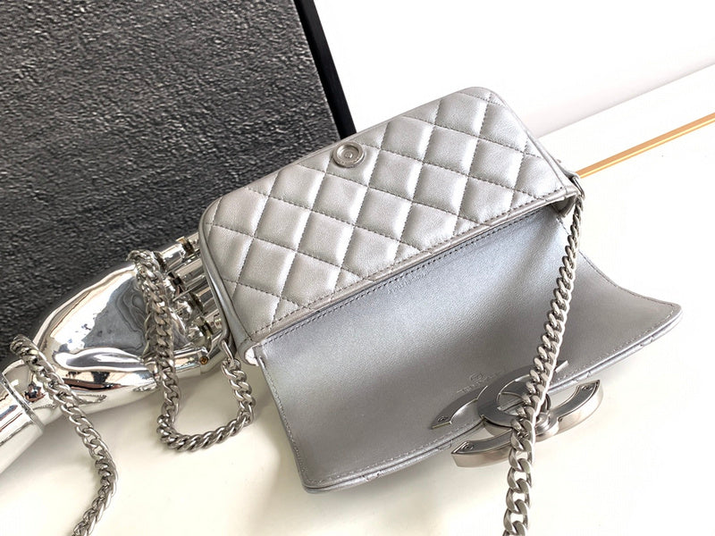  handbag, versatile everyday style, image 3