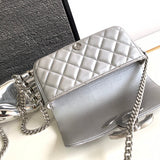  handbag, versatile everyday style, image 3