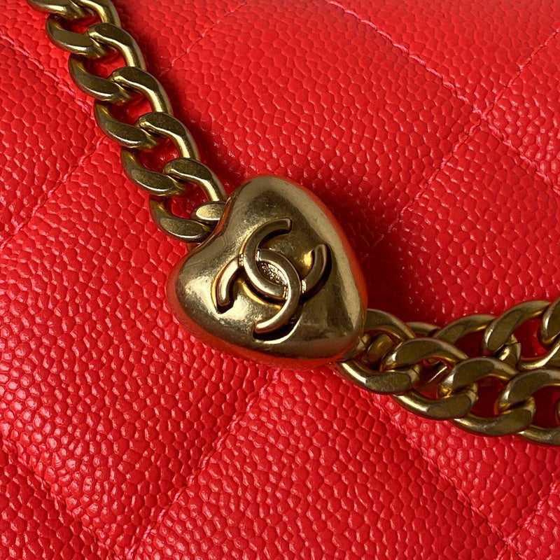 Everyday  handbag – photo 3