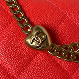Everyday  handbag – photo 3