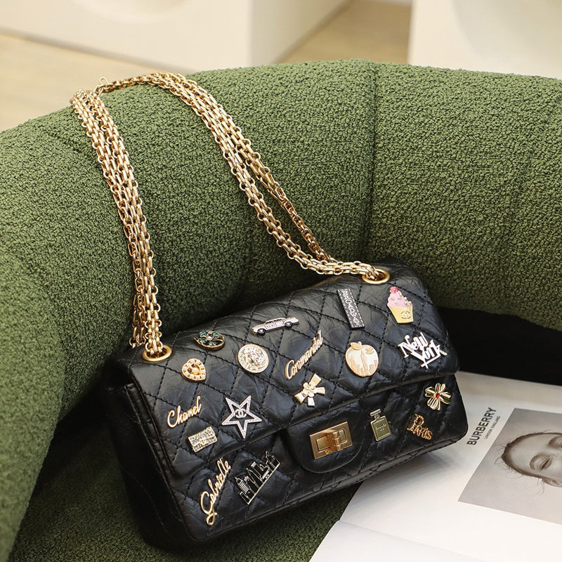  mid purse view 3
