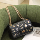  mid purse view 3