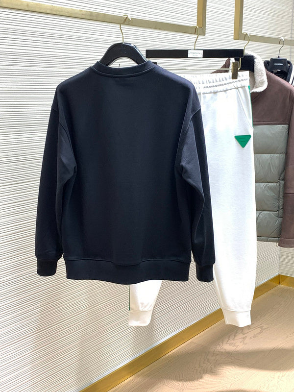 Balenciaga clothing product view — premium authentic designer style
