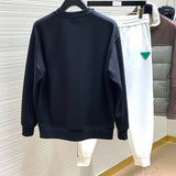 Balenciaga clothing product view — premium authentic designer style