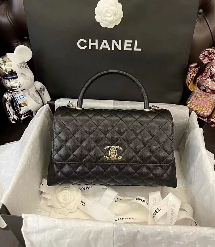  handbag, versatile everyday style, image 1