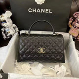  handbag, versatile everyday style, image 1