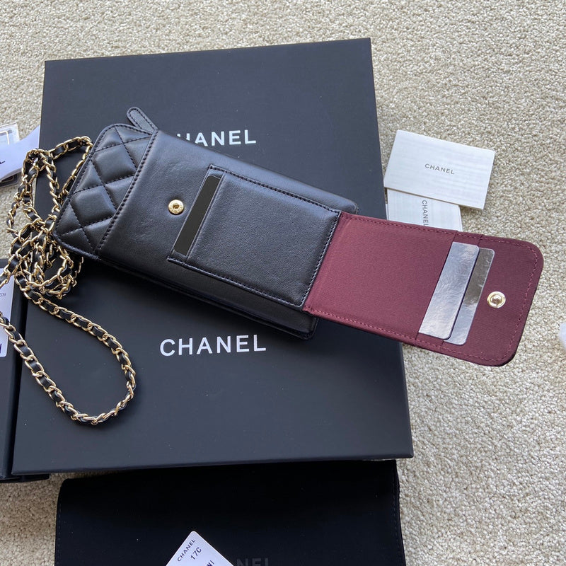 Everyday  handbag – photo 9