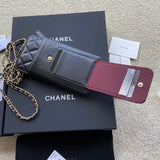 Everyday  handbag – photo 9