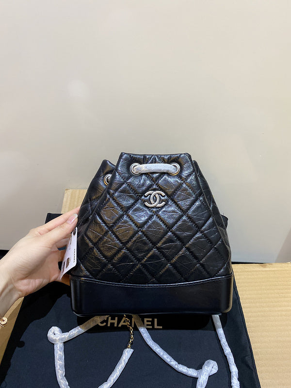 Everyday  handbag – photo 8