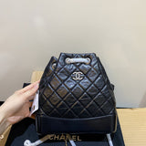 Everyday  handbag – photo 8