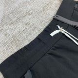 Amiri designer t-shirt full view