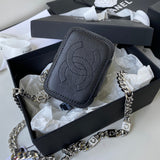  women's handbag, compact design, view 9