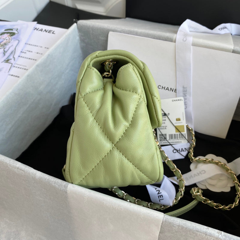 Zivas Charm Everyday Sophistication Fashion Handbag (Elevated Daily Companion) – Styled Look