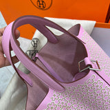 Poised bag women's premium everyday handbag