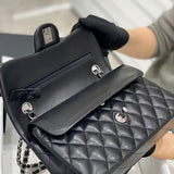  handbag, mid everyday style, image 6