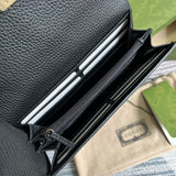 Structured handbag styled for everyday wear