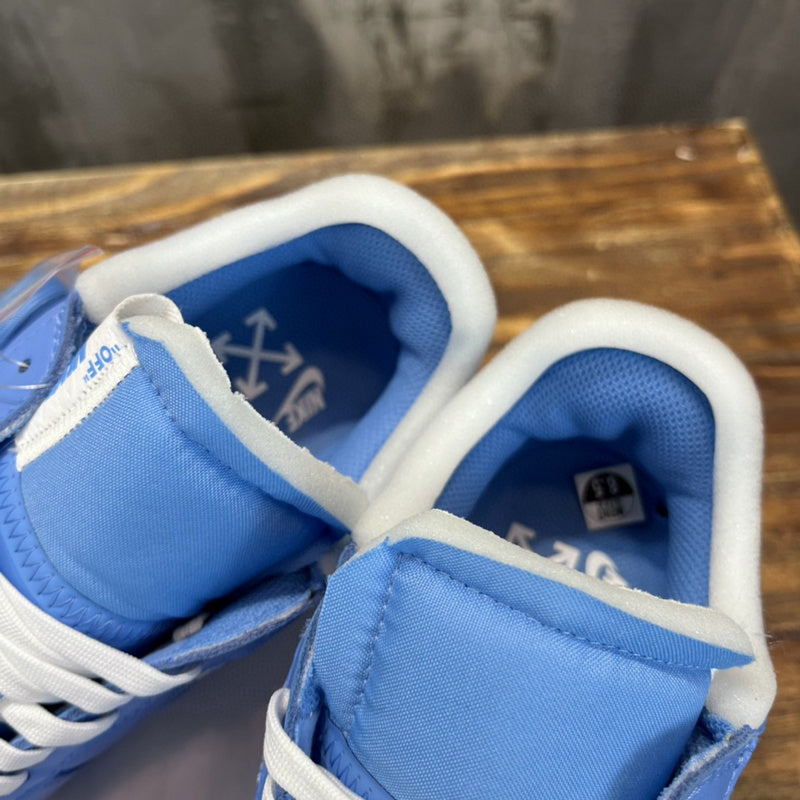 Nike neutral cream luxury sneakers view 5 streetwear statement look