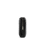 Bottega Veneta cross body bags side profile designer luxury fashion