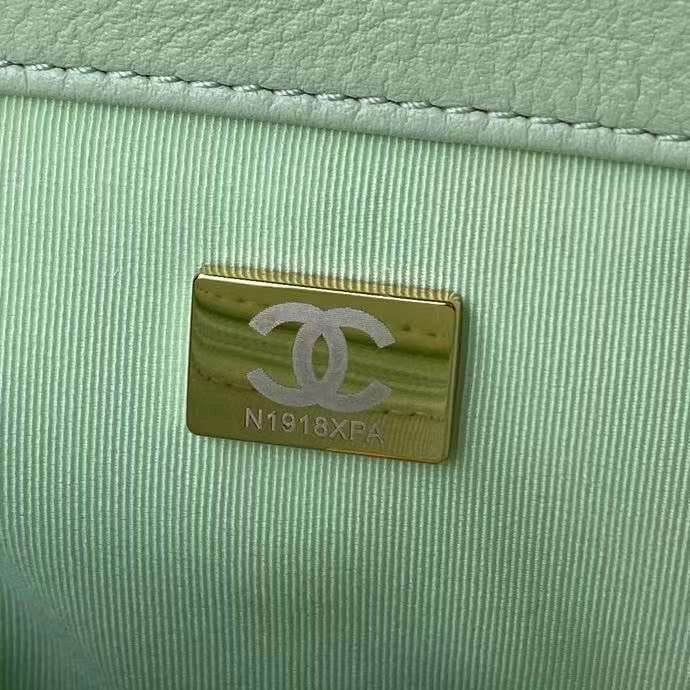 Everyday  handbag – photo 10