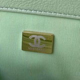 Everyday  handbag – photo 10