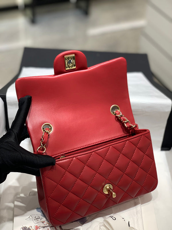  women's handbag, versatile design, view 8