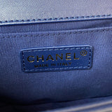  women's handbag, versatile design, view 7