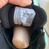 Nike Men's & Women's Designer Lifestyle Shoes — Style 224 side view