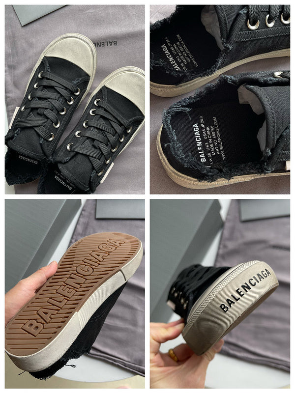 Zivas Charm Streamlined Design Designer Shoes (Effortless Everyday Style) – Detail View