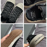 Zivas Charm Streamlined Design Designer Shoes (Effortless Everyday Style) – Detail View